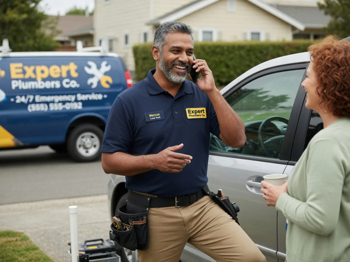 Drain Cleaning Waldoboro, ME FAQs